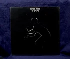 ELTON JOHN~VERY RARE SEALED LP~11-17-70~1971 USA 1stPRESS~UNI RECORDS~NO CUTOUTS