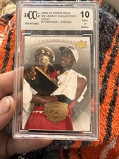 2009 Upper Deck Football 16