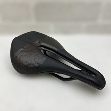 Sella specializzata POWER PRO ELASTON 143mm