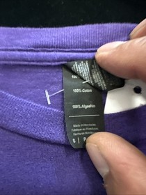 Sz S Bit Brigade Double Dragon The Revenge NES Arcade Game T Shirt Speedrun Band