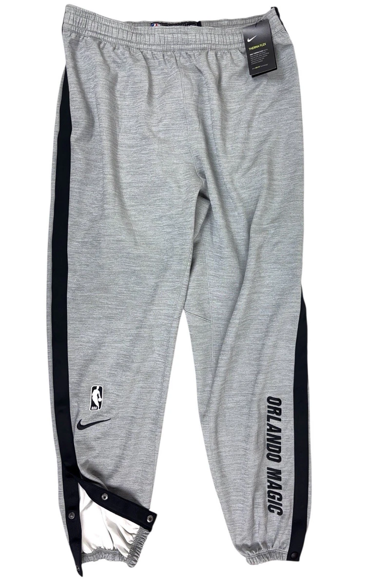 Orlando Magic NBA Pants for sale | eBay