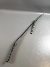 BMW 5 G30 Scheibenwischer vorne 2.00 Petrol / electricity 185kw 2018 25630052