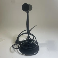 Oculus Rift Virtual Reality CV1 Sensor + Stand Black Model 3P-A - Tested & Works