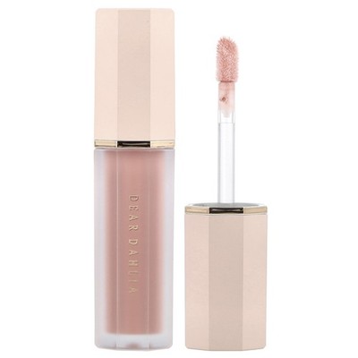 Petal Drop Liquid Blush, Barely, 0.14 oz (4 g)