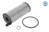 ÖLfilter Meyle 314 322 0004 FÜR BMW Mini Toyota MotorÖLfilter SchmierÖLfilter