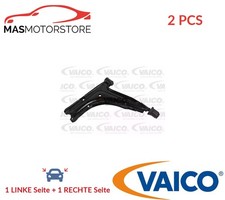 LINKS RECHTS QUERLENKER SATZ VAICO V10-7111 2PCS P FÜR PORSCHE 944,924,968
