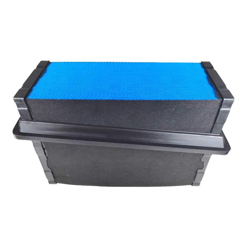 Filtro de ar do motor P621725 para KENWORTH T680 PETERBILT 567 579 Turcks P637453 - Imagem 3 de 4