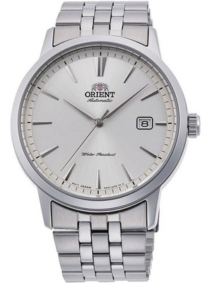 Orient RA-AC0F02S30B Contemporary Automatik Herrenuhr 42mm 5ATM