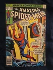 Amazing Spider-Man Marvel Comics. Issues 160 Thru 171 ,years 1976 to 1977