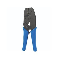 ATD ATD-1999 Weather Pack Ratcheting Crimping Tool