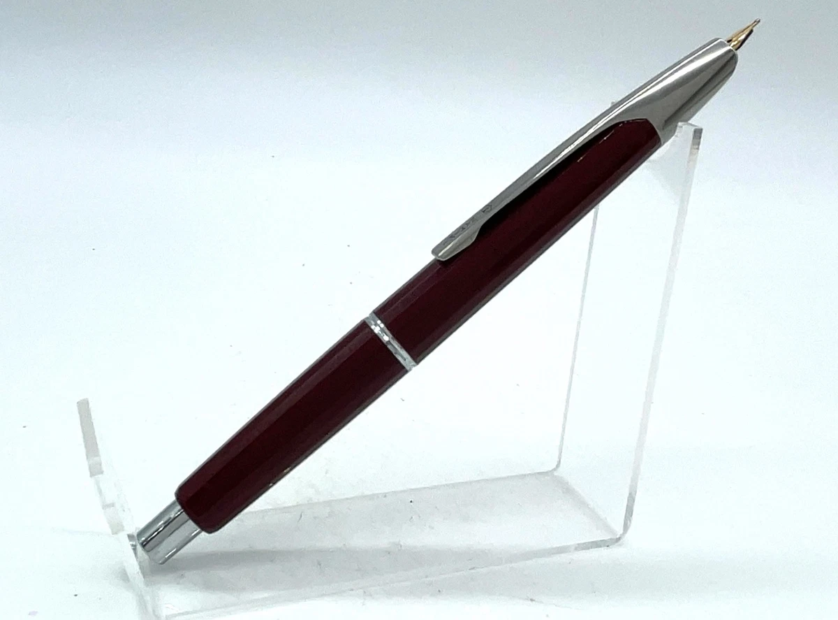namiki products for sale | eBay