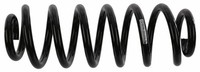 Sachs Fahrwerksfeder 994 992 FüR VW Seat