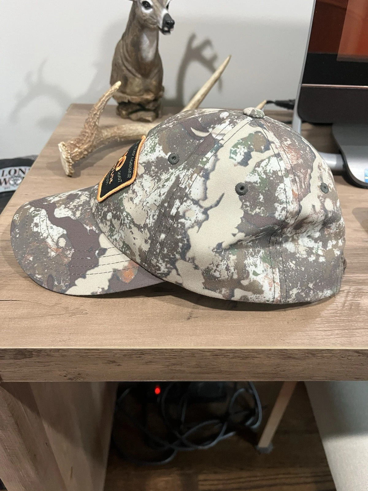 Picture 3 of 5