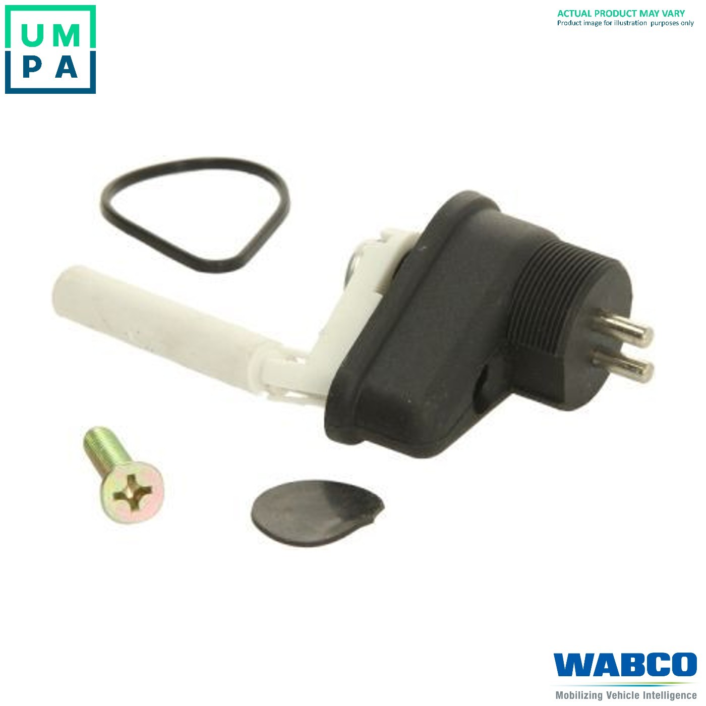 REPAIR KIT AIR DRYER 4324109322 FORREPAIR KIT AIR DRYER 4324109322 FOR IVECO  ME