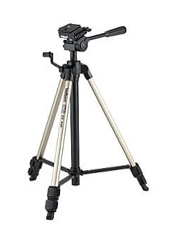 Velbon Camera Tripod Heads