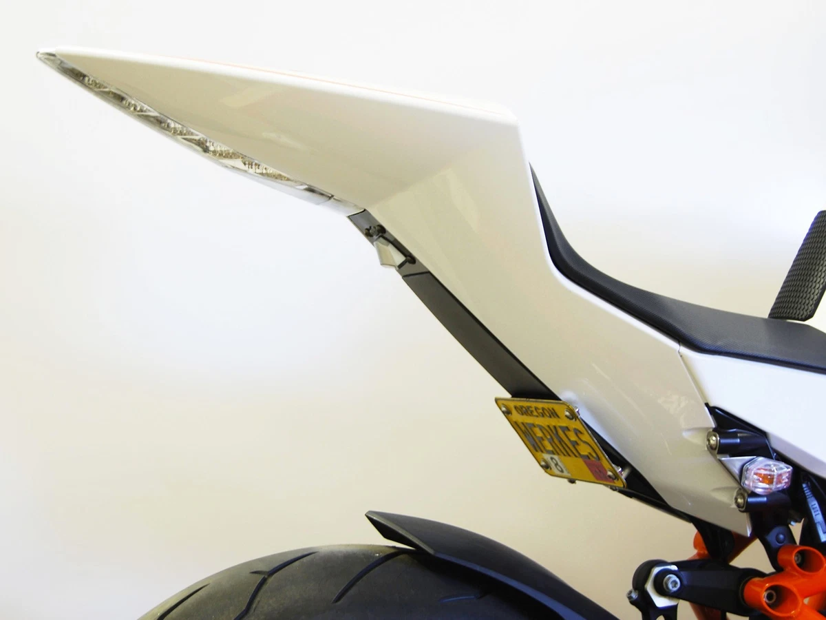25+ Motorcycle Parts for KTM RC8 for sale | Updated Oct 2026