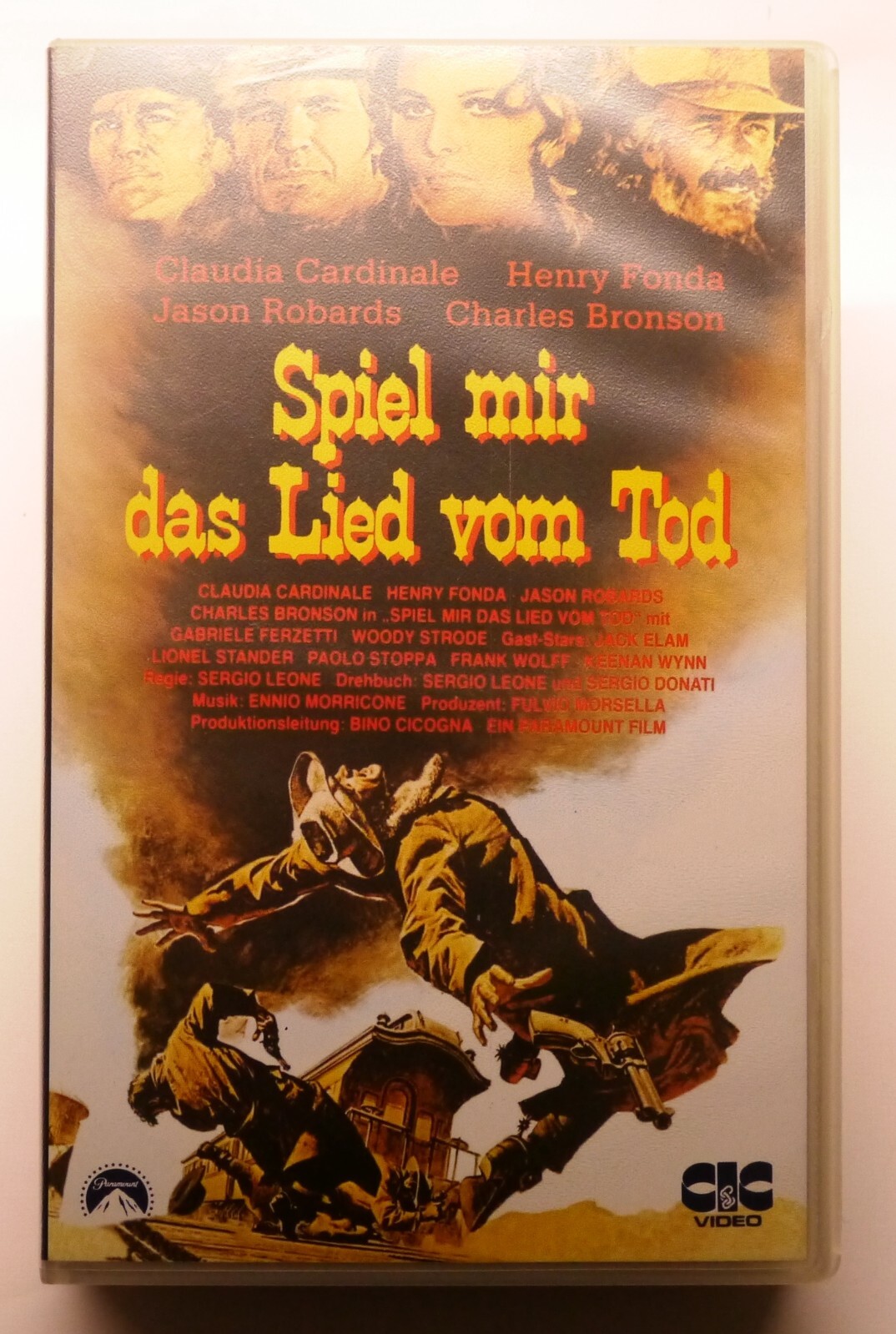Bild 1 von 2