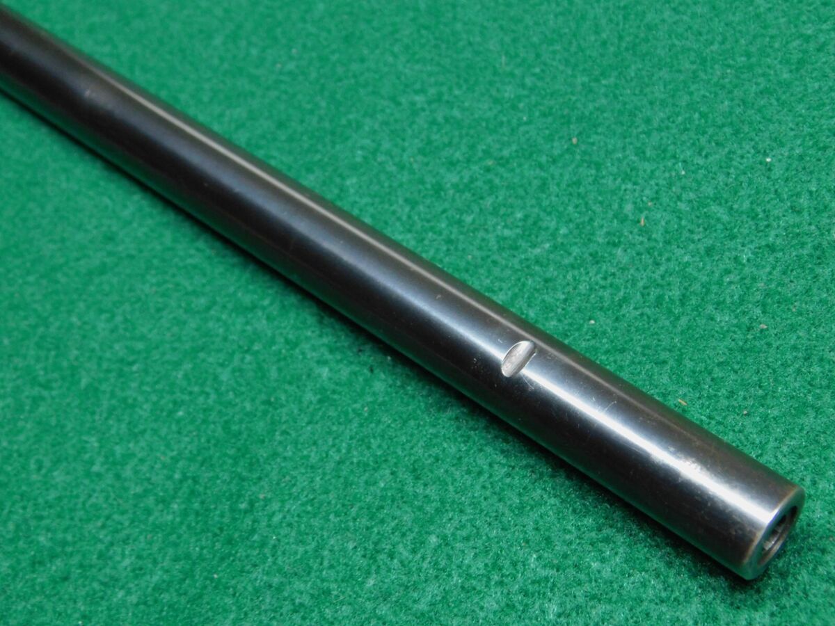 Browning BL-22 Barrel .22 S-L-LR 20 Browning BL-22 Barrel .22 S-L-LR 20