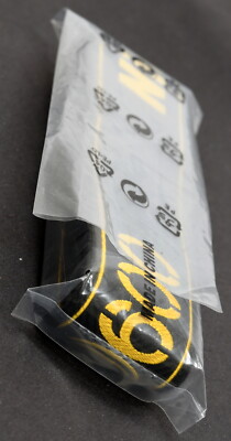 Nikon D600 ボディ ストラップ Original Nikon D600 Camera Shoulder/Neck Straps - Mint ! | eBay