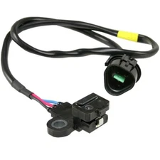 Crank Angle Sensor for Mitsubishi Pajero Triton Delica Challenger 6G74 6G72 V6