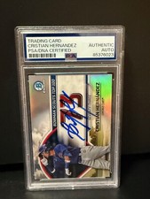 2023 Bowman Draft Baseball Cards Checklist and Odds 32