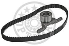 OPTIMAL SK-1053 Zahnriemensatz für FORD SIERRA (GBG, GB4)