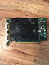 PNY Quadro NVS 440 256MB PCI-E Graphics Card- VCQ440NVS-PCIEX16