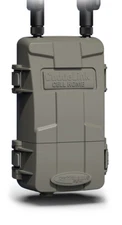 Cuddeback CuddeLink L Series Cell Home Trailcam - C21-007