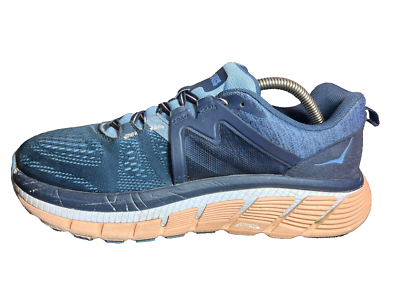 HOKA™ One One™ GAVIOTA 2 Running Sneakers  display picture 2