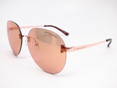 Michael Kors Sydney Sunglasses 2025