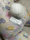 Foto 6 di 7