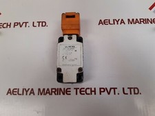 Siemens 3se3 120-6xb13 Interlock Switch 500v Ac-12 10a