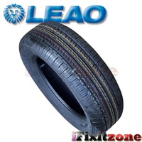 1 Leao Lion Sport Gp 225/70r15 100t All Season Grand Prix Performance Tires on sale 1 Leao Lion Sport Gp 225/70r15 100t All Season Grand Prix Performance Tires on sale