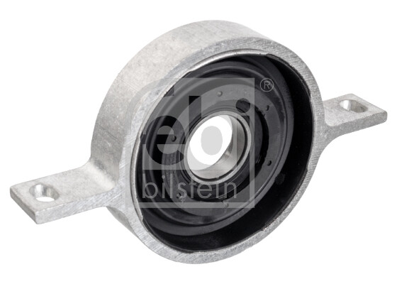 FEBI BILSTEIN 30626 Mounting, propshaft for BMW