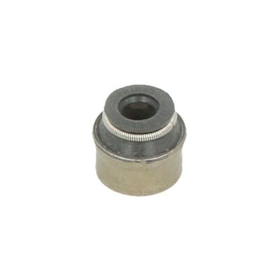 Dichtring, Ventilschaft ELRING 302.890