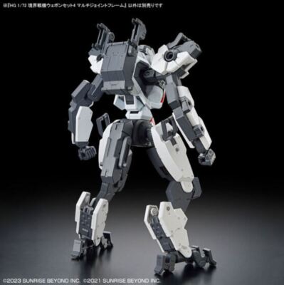 aamy 9人セットまとめ売り　アーミー Amazon.co.jp: アーミーアームズ 【まとめ買い108個セット