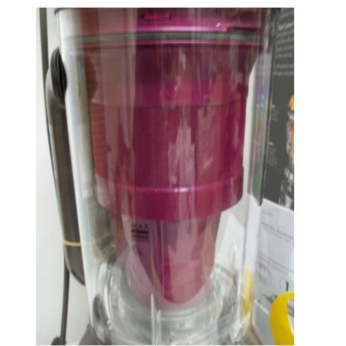 Dyson DC41 Animal Complete Vacuum Cleaner New Store Display. - Image 3 of 4