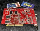 Foto 2 di 5