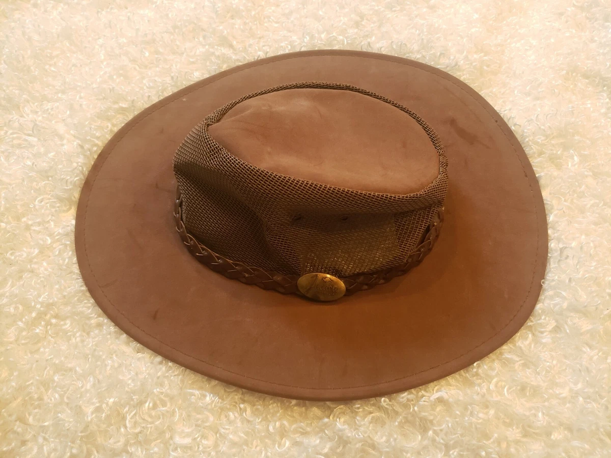 Jacaru 2025 hats ebay