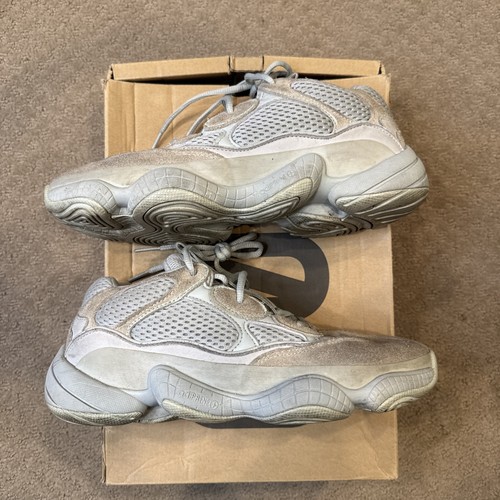 ee7287 adidas