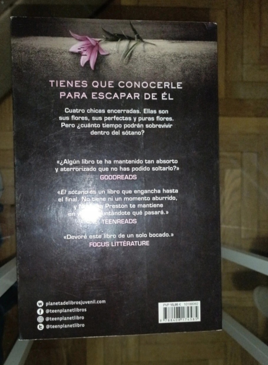 Imagen 2 de 3
