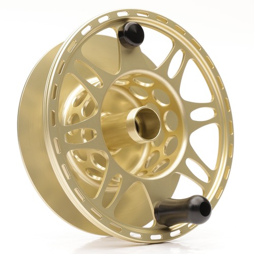 Shimano Genuine 17 Complex CI4+ 2500S F6 HG Spool Assembly Part