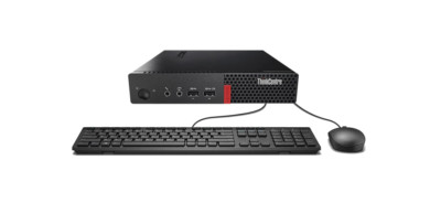 Lenovo M710Q Pro 第7世代 i5 /16GB/512GB Lenovo ThinkCentre M710Q Tiny i7-7700T 2.9GHz 8GB 512GB SSD WIFI