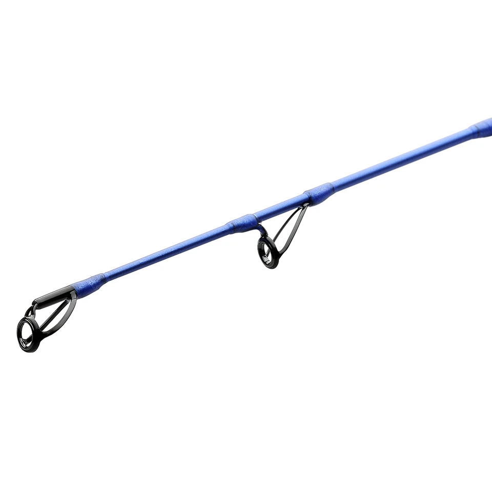 Savage Gear SGS4 Boat Game Rute Bootsrute Salzwasserrute 190cm/226cm Meeresrute - Bild 3 von 4