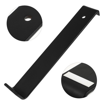 Heavy Duty Pull Bar Flooring Tool Wooden Flooring Laminate Flooring Tool 33cm