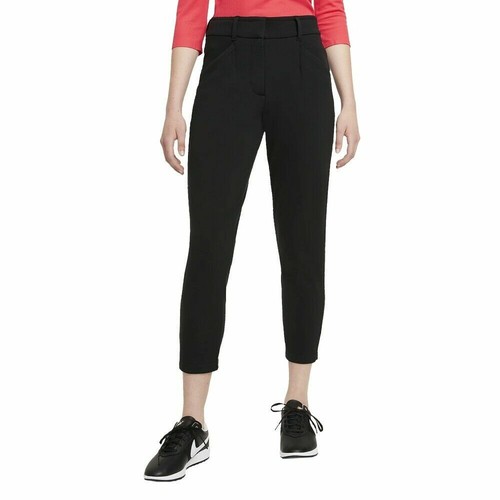 REPEL ACE SLIM FIT GOLF PANTS 