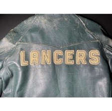 Lewis Leathers Coats, Jackets & Vests for Men for Sale Lewis Leathers Coats, Jackets & Vests for Men for Sale