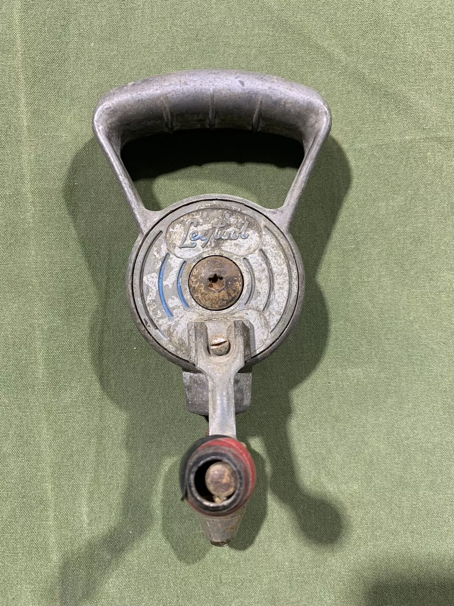 Leytool drill sale