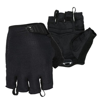 Lizard Skins - Aramus Apex - Jet Black - XXL