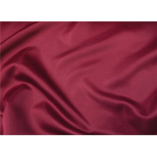 55+ COLORES DISPONIBLES TELA SATINADA APAGADA NUPCIAL PEAU DE SOIE LAMOUR POR YARDA - Imagen 25 de 67